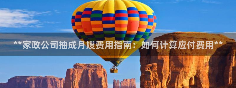 杏悦平台代理怎么赚钱