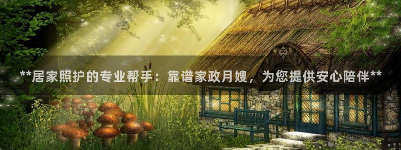 杏悦1招商地址