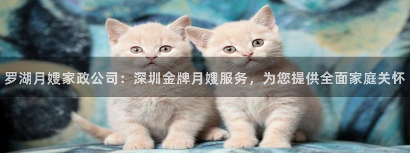 杏悦平台可靠吗是真的吗吗