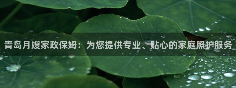 杏悦平台代理怎么样可靠吗