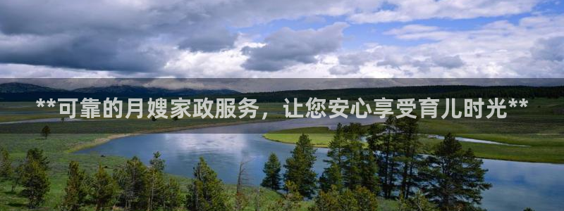 杏悦平台代理