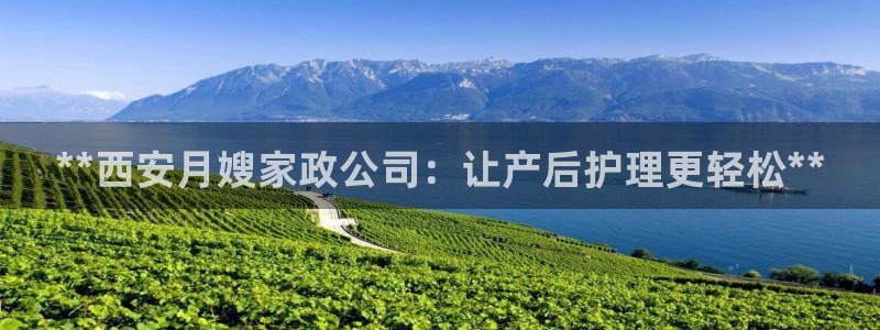 杏悦平台登录地址在哪里