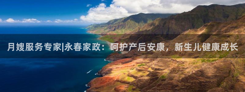 杏悦平台代理注册要钱吗