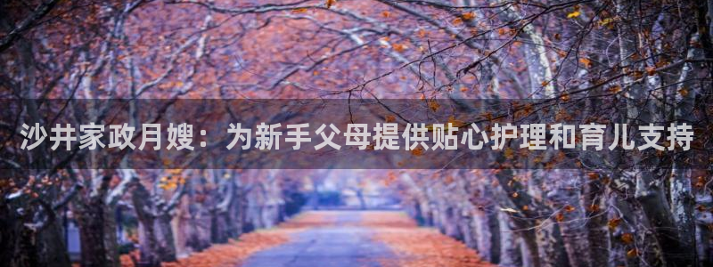 杏悦平台代理怎么赚钱的