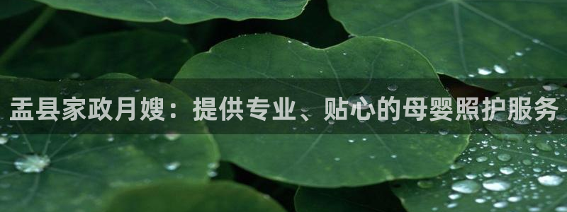 杏悦平台代理怎么样赚钱