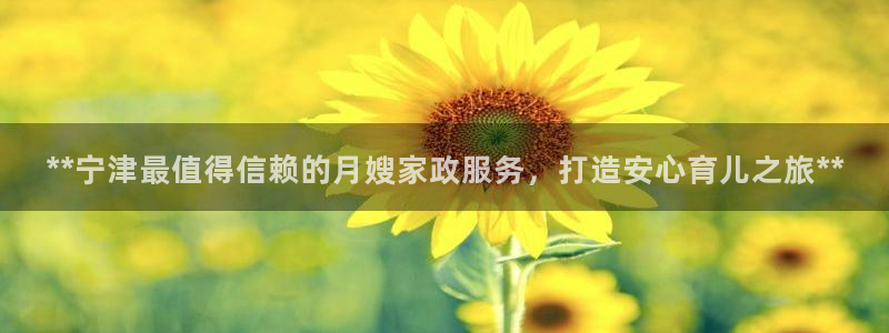 杏悦平台代理怎么赚钱快