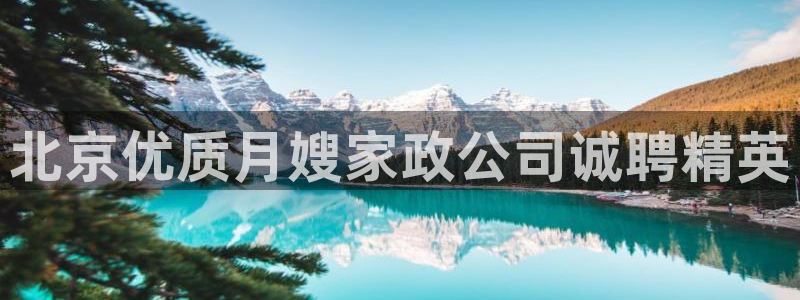 杏悦平台线路测速