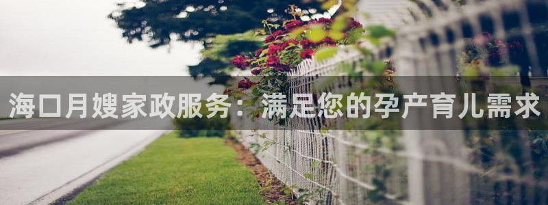 杏悦靠谱吗