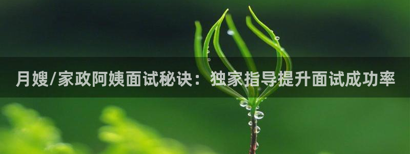 杏悦平台注册地址是哪里