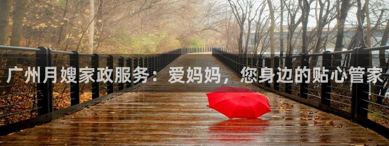 杏悦平台代理怎么做赚钱