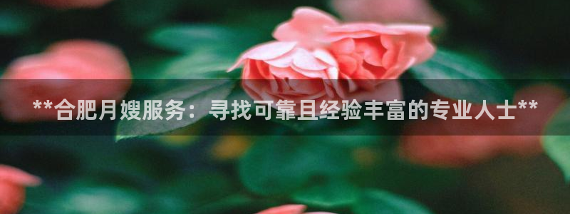 杏悦娱乐注册平台怎么样