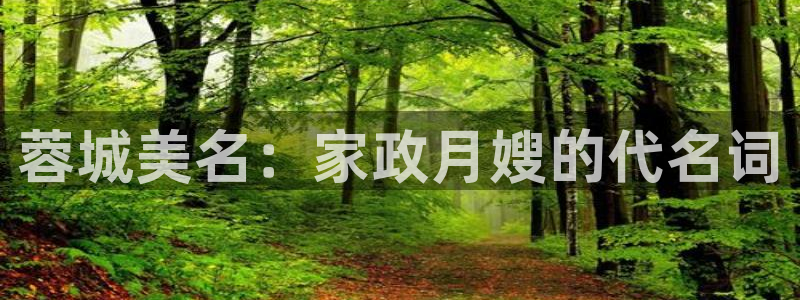 杏悦平台可靠吗是真的吗知乎