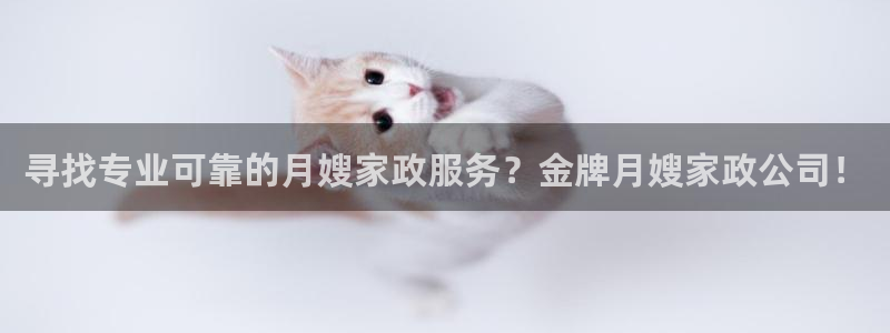 杏悦娱乐注册平台有哪些