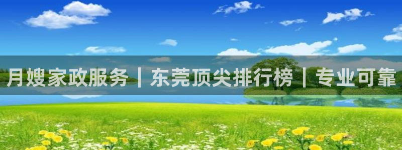 杏悦1登录地址
