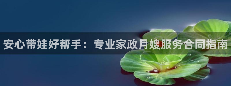 杏悦官网注册信息查询