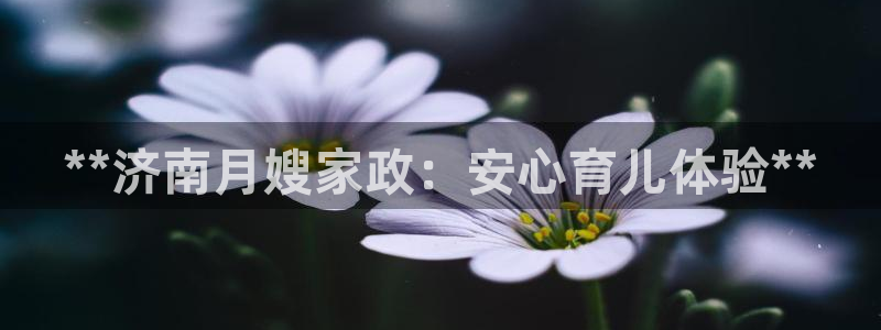 杏悦平台注册地址是哪里