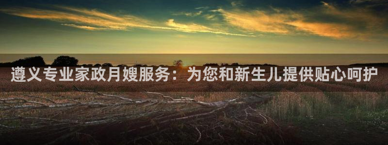 杏悦平台代理注册