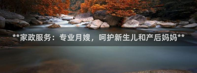 杏悦平台代理怎么赚钱快
