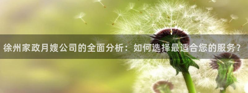 杏悦平台登录网址