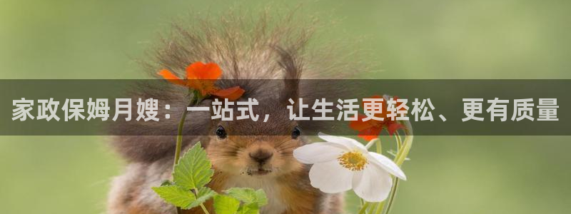杏悦平台可靠吗是真的吗还是假的