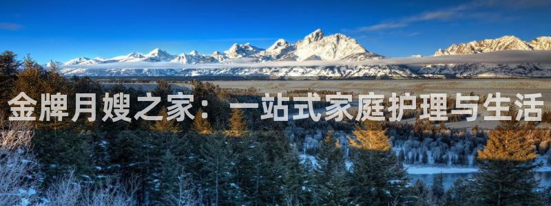杏悦官方平台是正品吗