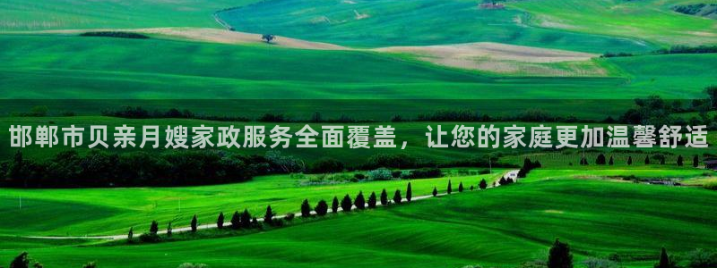 杏悦娱乐注册平台有哪些