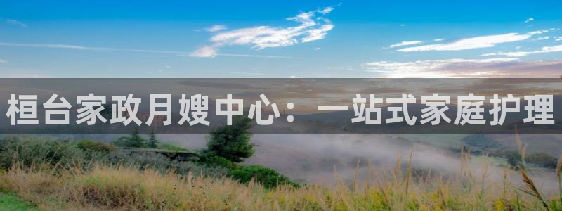 杏悦平台登录网址