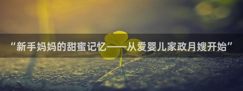 杏悦平台登录入口官网