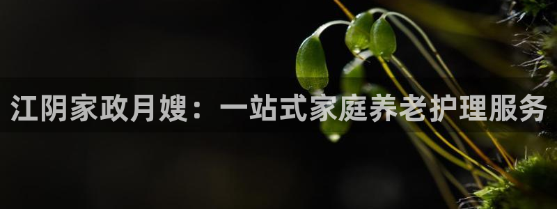 杏悦平台注册要钱吗