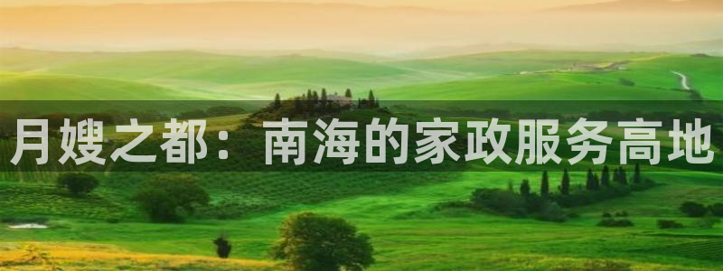 杏悦官方平台官网