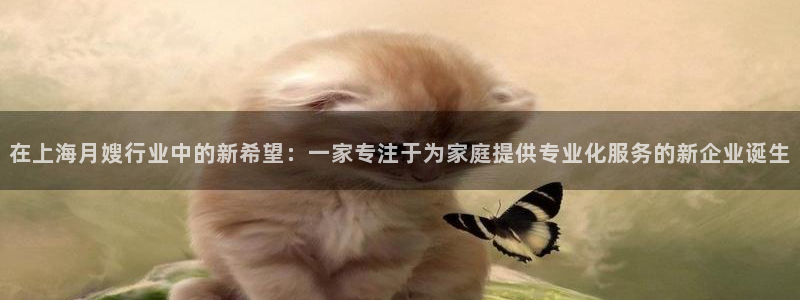 杏悦平台登录地址在哪里