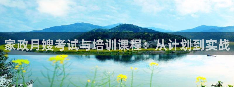杏悦是什么平台