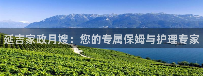 杏悦平台注册地址是哪里