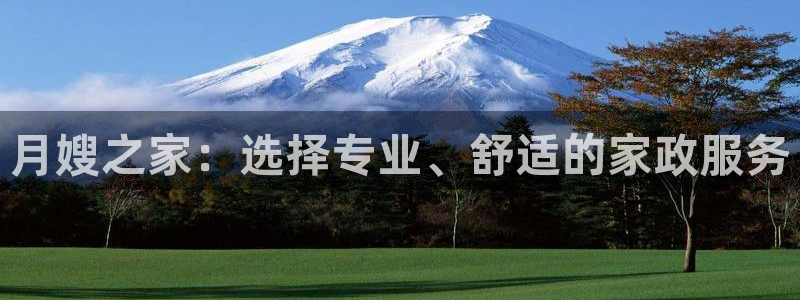 杏悦平台注册网址