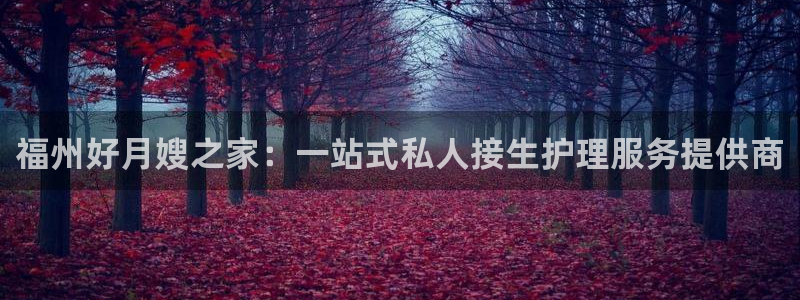 杏悦平台线路测速