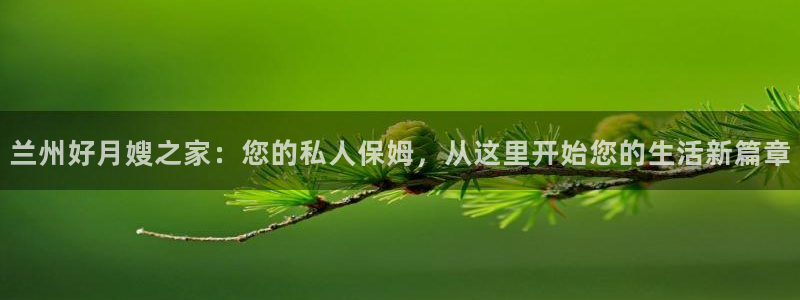 杏悦1招商地址