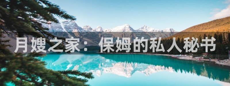杏悦平台
