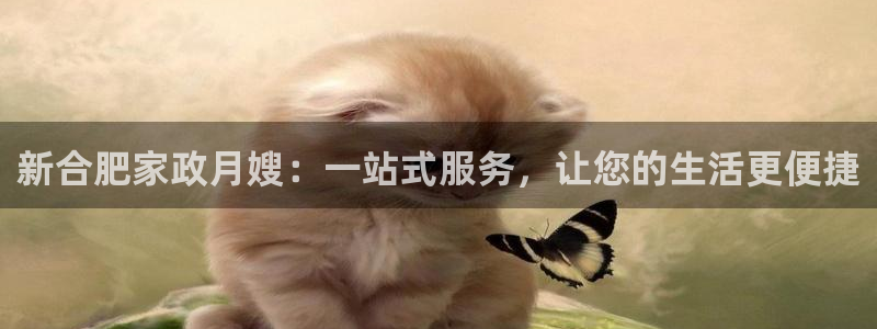 杏悦平台注册地址在哪里