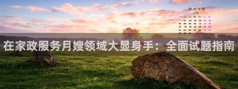 杏悦平台登录网址查询