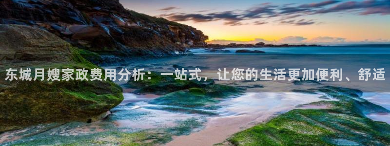 杏悦平台开户地址是什么