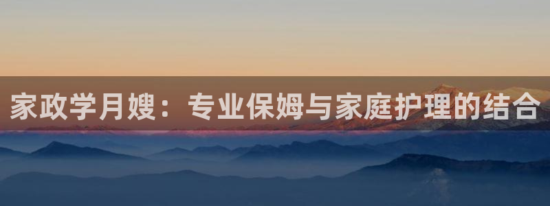 杏悦平台招商电话号码