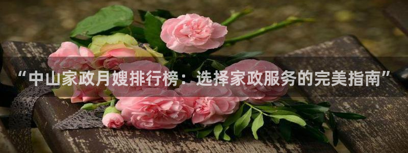 杏悦官网登录入口网址