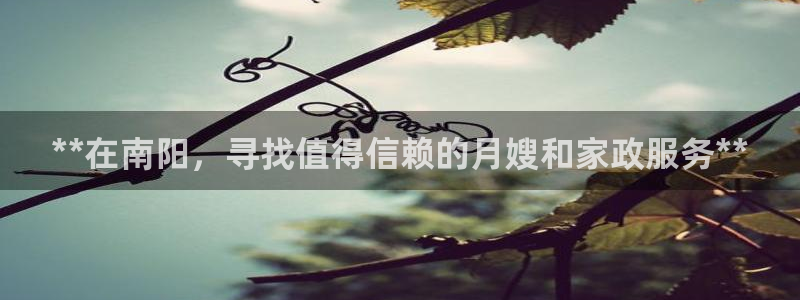 杏悦平台招商电话