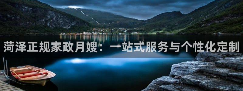 杏悦平台登录地址是什么