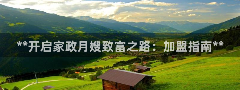 杏悦平台代理怎么赚钱的