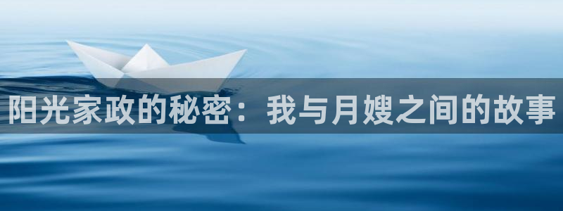 杏悦平台招商电话号码