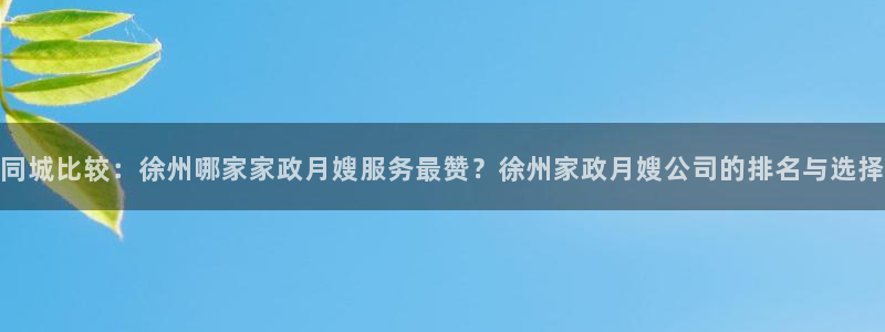 杏悦平台代理注册
