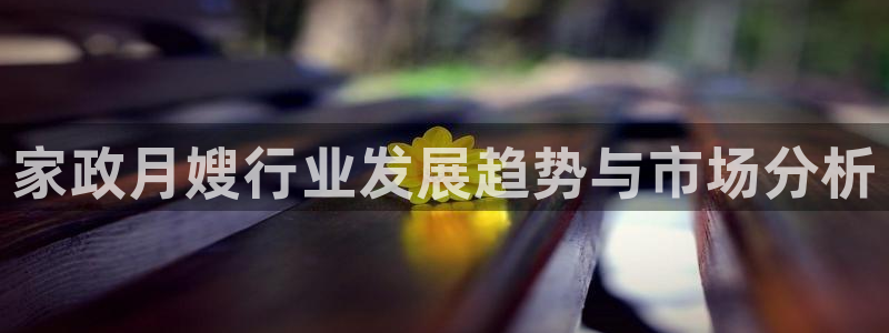 杏悦官方平台是正品吗