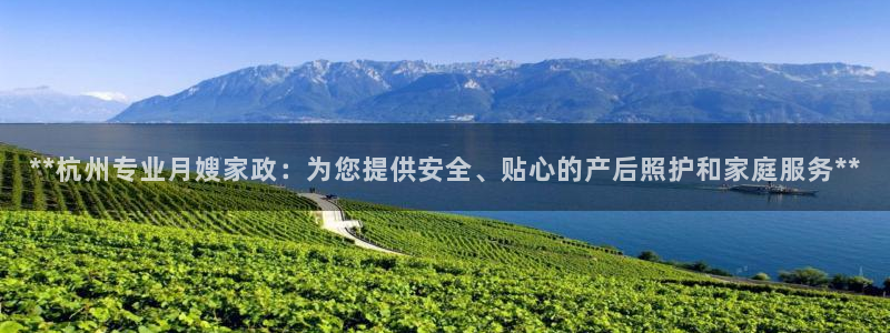 杏悦平台注册网址