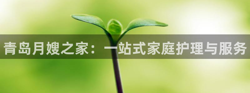 杏悦官网登录入口网址是多少